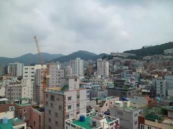 Alps Motel Ciudad Metropolitana de Ciudad Metropolitana de Busan Exterior foto